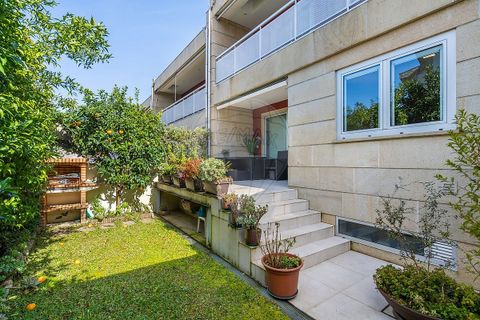 Villa i Braga, Braga, Braga - € 670.000 | Ref: 123331135-101 - foto 20