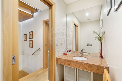 Villa i Braga, Braga, Braga - € 670.000 | Ref: 123331135-101 - foto 21