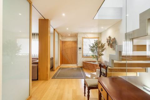 Villa i Braga, Braga, Braga - € 670.000 | Ref: 123331135-101 - foto 22