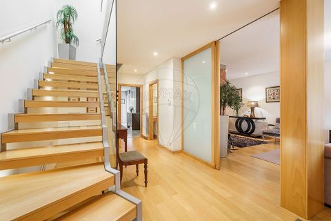 Villa i Braga, Braga, Braga - € 670.000 | Ref: 123331135-101 - foto 24