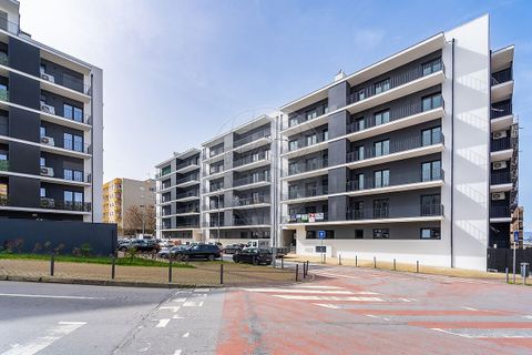 Lejlighed i Braga, Braga, Braga - € 425.000 | Ref: 123331135-102 - foto 3
