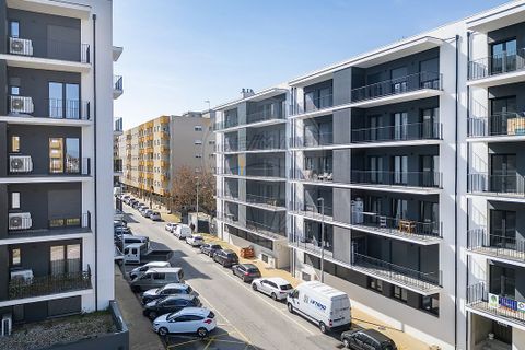 Lejlighed i Braga, Braga, Braga - € 425.000 | Ref: 123331135-102 - foto 4