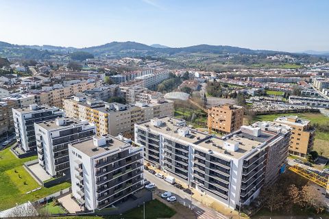 Lejlighed i Braga, Braga, Braga - € 425.000 | Ref: 123331135-102 - foto 6