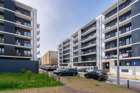 Lejlighed i Braga, Braga, Braga - € 425.000 | Ref: 123331135-102 - foto 8