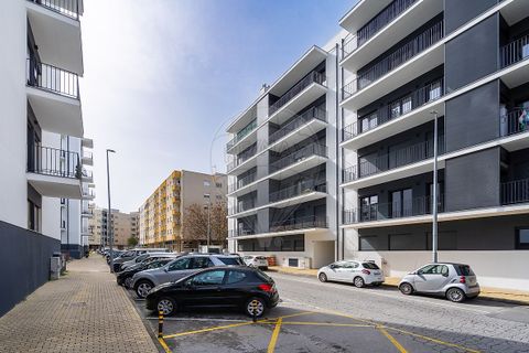 Lejlighed i Braga, Braga, Braga - € 425.000 | Ref: 123331135-102 - foto 9