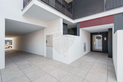 Lejlighed i Braga, Braga, Braga - € 425.000 | Ref: 123331135-102 - foto 10