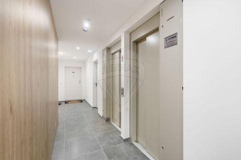 Lejlighed i Braga, Braga, Braga - € 425.000 | Ref: 123331135-102 - foto 11
