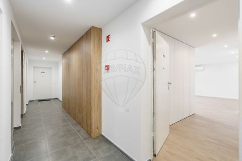 Lejlighed i Braga, Braga, Braga - € 425.000 | Ref: 123331135-102 - foto 12