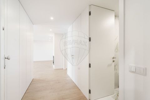 Lejlighed i Braga, Braga, Braga - € 425.000 | Ref: 123331135-102 - foto 14