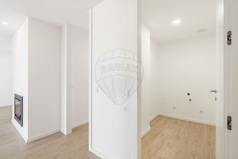 Lejlighed i Braga, Braga, Braga - € 425.000 | Ref: 123331135-102 - foto 16