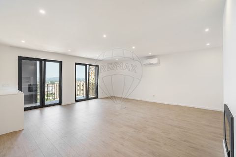 Lejlighed i Braga, Braga, Braga - € 425.000 | Ref: 123331135-102 - foto 17
