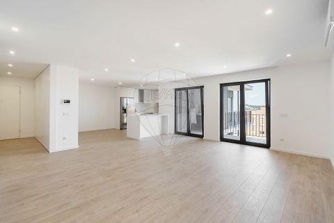 Lejlighed i Braga, Braga, Braga - € 425.000 | Ref: 123331135-102 - foto 18