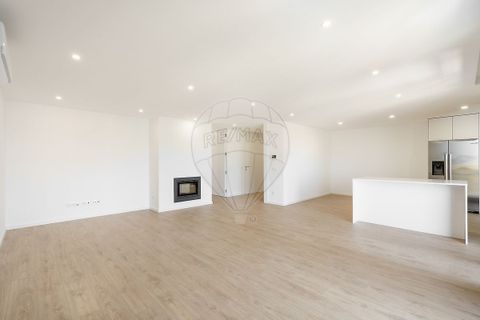 Lejlighed i Braga, Braga, Braga - € 425.000 | Ref: 123331135-102 - foto 19