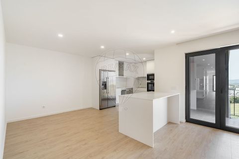 Lejlighed i Braga, Braga, Braga - € 425.000 | Ref: 123331135-102 - foto 20