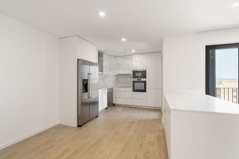 Lejlighed i Braga, Braga, Braga - € 425.000 | Ref: 123331135-102 - foto 21