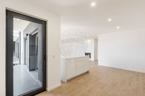 Lejlighed i Braga, Braga, Braga - € 425.000 | Ref: 123331135-102 - foto 22