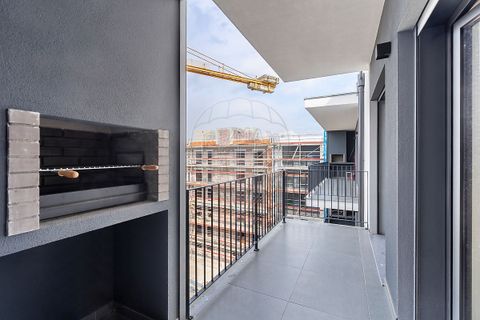 Lejlighed i Braga, Braga, Braga - € 425.000 | Ref: 123331135-102 - foto 23