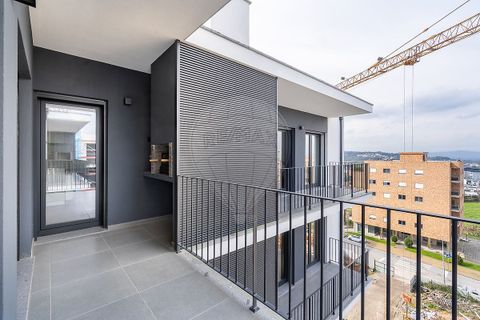 Lejlighed i Braga, Braga, Braga - € 425.000 | Ref: 123331135-102 - foto 24