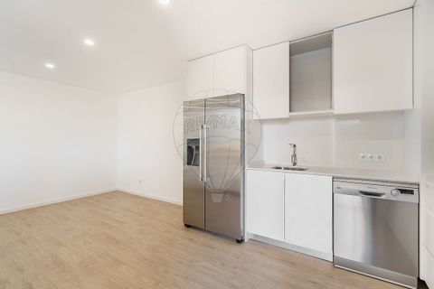 Lejlighed i Braga, Braga, Braga - € 425.000 | Ref: 123331135-102 - foto 25
