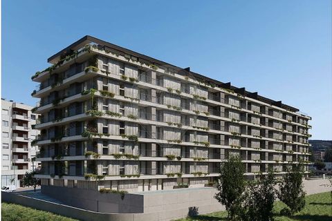 Lejlighed i Braga, Braga, Braga - € 272.000 | Ref: 123331024-905 - foto 2