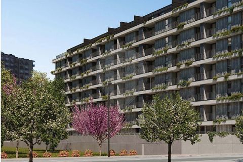 Lejlighed i Braga, Braga, Braga - € 272.000 | Ref: 123331024-905 - foto 3
