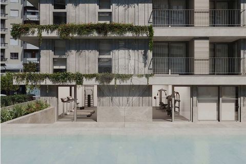 Lejlighed i Braga, Braga, Braga - € 272.000 | Ref: 123331024-905 - foto 4
