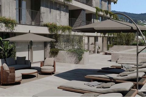 Lejlighed i Braga, Braga, Braga - € 272.000 | Ref: 123331024-905 - foto 5