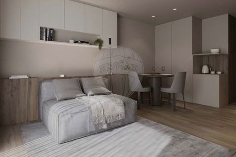 Lejlighed i Braga, Braga, Braga - € 272.000 | Ref: 123331024-905 - foto 6