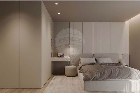 Lejlighed i Braga, Braga, Braga - € 272.000 | Ref: 123331024-905 - foto 8
