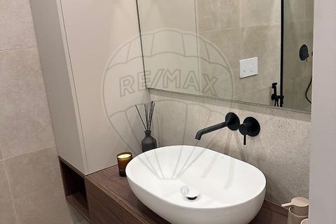 Lejlighed i Braga, Braga, Braga - € 272.000 | Ref: 123331024-905 - foto 9