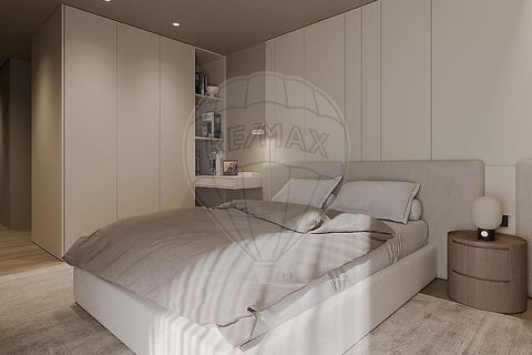 Lejlighed i Braga, Braga, Braga - € 272.000 | Ref: 123331024-905 - foto 10