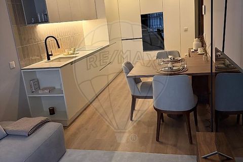 Lejlighed i Braga, Braga, Braga - € 272.000 | Ref: 123331024-905 - foto 12
