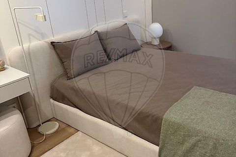 Lejlighed i Braga, Braga, Braga - € 272.000 | Ref: 123331024-905 - foto 15