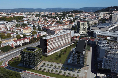 Lejlighed i Braga, Braga, Braga - € 272.000 | Ref: 123331024-905 - foto 16
