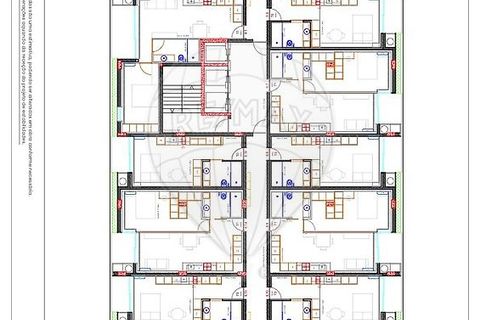 Lejlighed i Braga, Braga, Braga - € 272.000 | Ref: 123331024-905 - foto 17