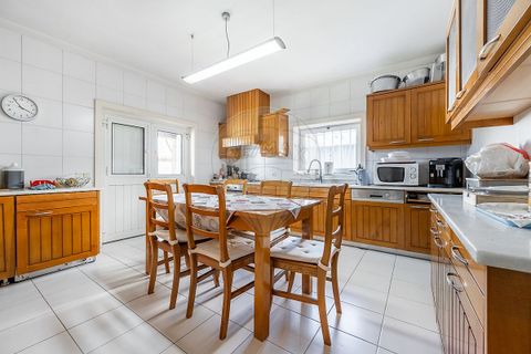 Villa i Braga, Braga, Braga - € 649.900 | Ref: 123331090-101 - foto 2