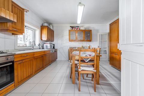 Villa i Braga, Braga, Braga - € 649.900 | Ref: 123331090-101 - foto 3