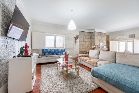 Villa i Braga, Braga, Braga - € 649.900 | Ref: 123331090-101 - foto 4