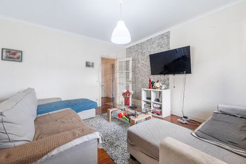 Villa i Braga, Braga, Braga - € 649.900 | Ref: 123331090-101 - foto 5