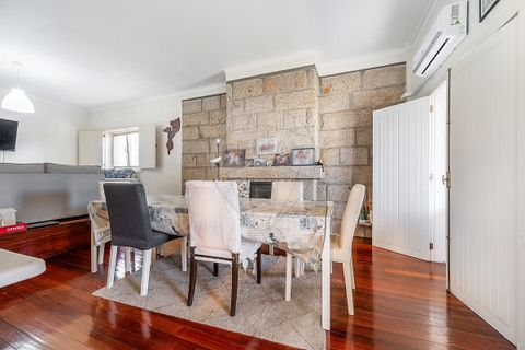 Villa i Braga, Braga, Braga - € 649.900 | Ref: 123331090-101 - foto 6