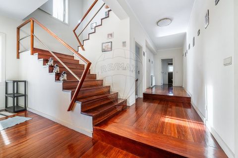 Villa i Braga, Braga, Braga - € 649.900 | Ref: 123331090-101 - foto 7