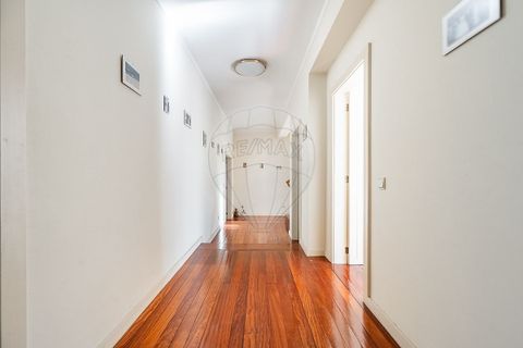 Villa i Braga, Braga, Braga - € 649.900 | Ref: 123331090-101 - foto 9