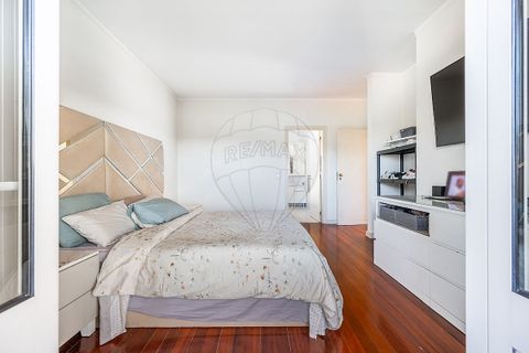 Villa i Braga, Braga, Braga - € 649.900 | Ref: 123331090-101 - foto 11