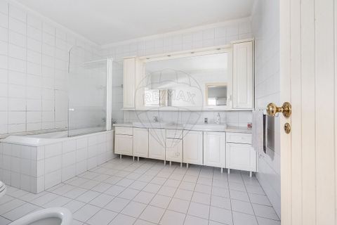 Villa i Braga, Braga, Braga - € 649.900 | Ref: 123331090-101 - foto 12
