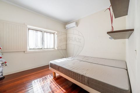 Villa i Braga, Braga, Braga - € 649.900 | Ref: 123331090-101 - foto 13