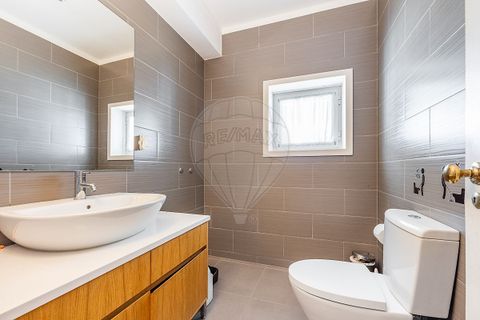 Villa i Braga, Braga, Braga - € 649.900 | Ref: 123331090-101 - foto 14