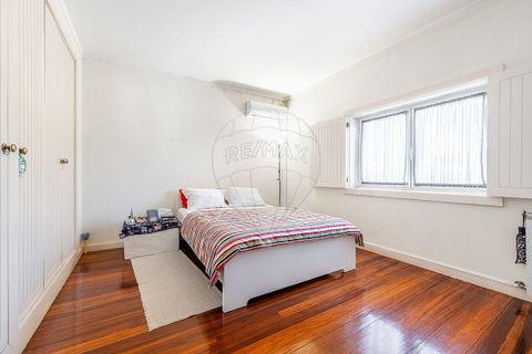 Villa i Braga, Braga, Braga - € 649.900 | Ref: 123331090-101 - foto 15
