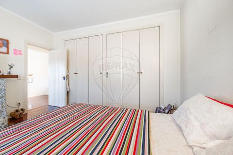Villa i Braga, Braga, Braga - € 649.900 | Ref: 123331090-101 - foto 16