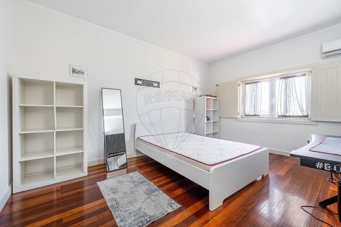 Villa i Braga, Braga, Braga - € 649.900 | Ref: 123331090-101 - foto 18