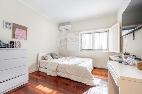 Villa i Braga, Braga, Braga - € 649.900 | Ref: 123331090-101 - foto 19